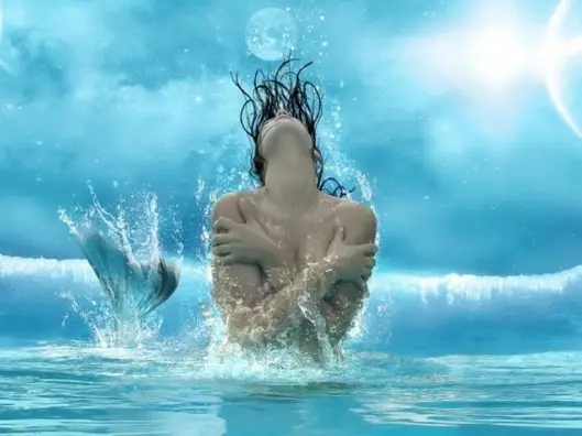 TheWaterElements2