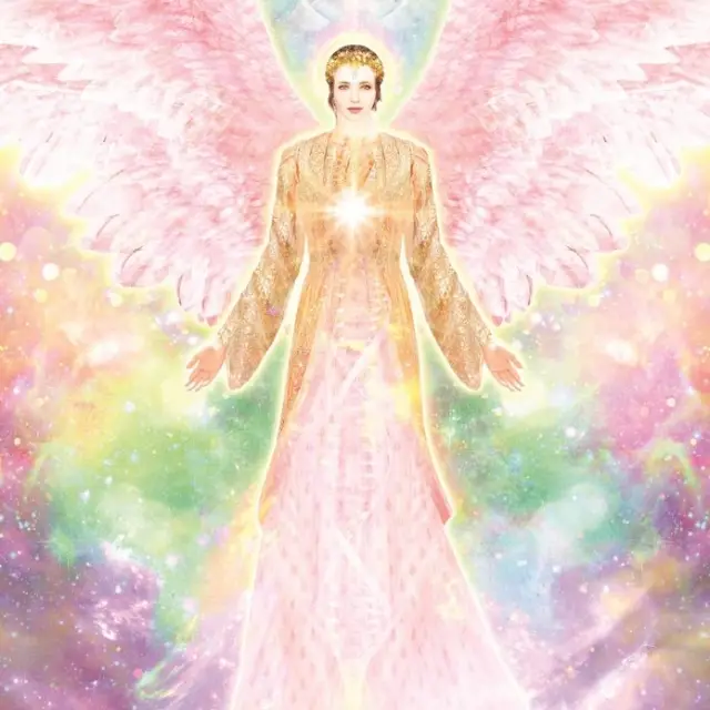Archeia Virtue