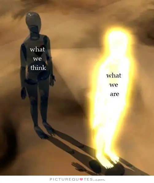 SpiritualProtection2