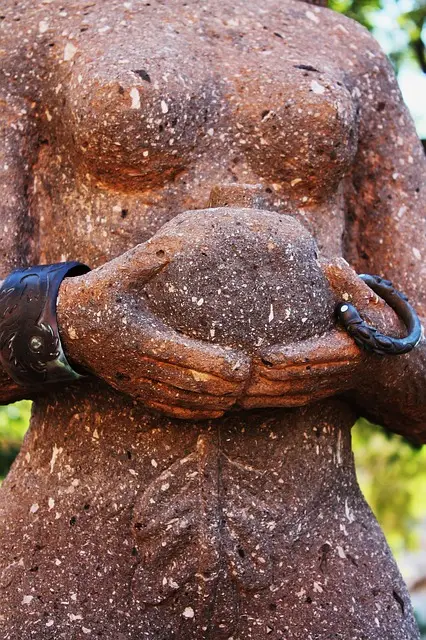 EmbracingTheDivineFeminine2