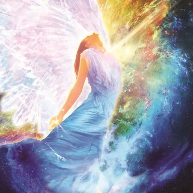 Archeia Freedom