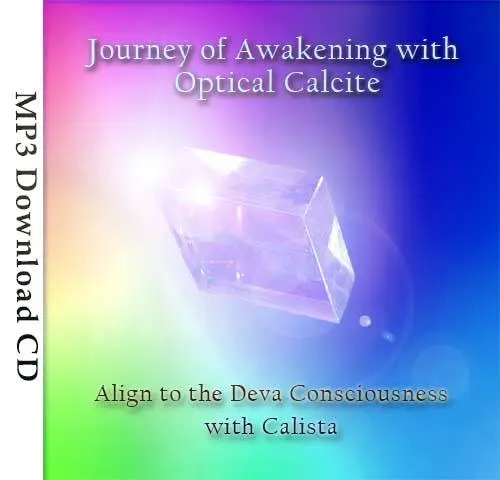 JourneyOfAwakeningSoulImmersion