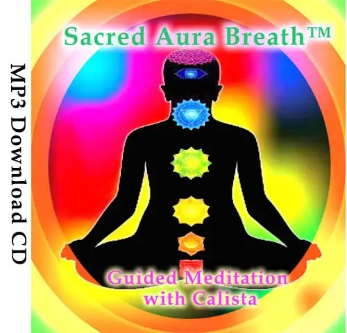 SacredAuraBreathSoulImmersion