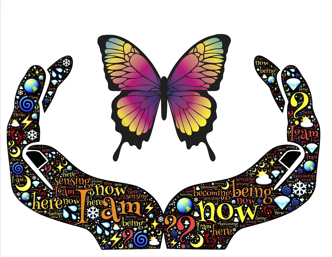 MakingYourDreamsReality1