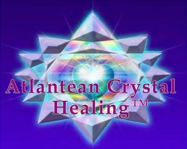 TheAtlanteanAngels3