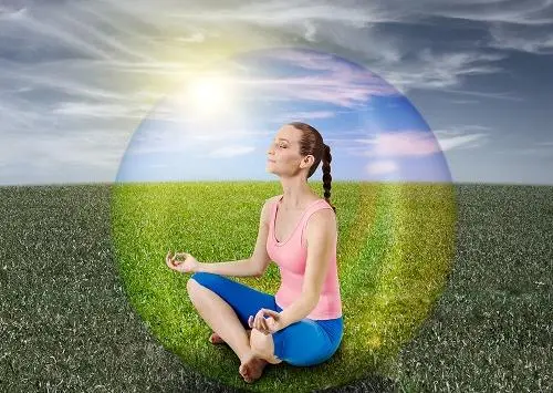 SpiritualProtection1