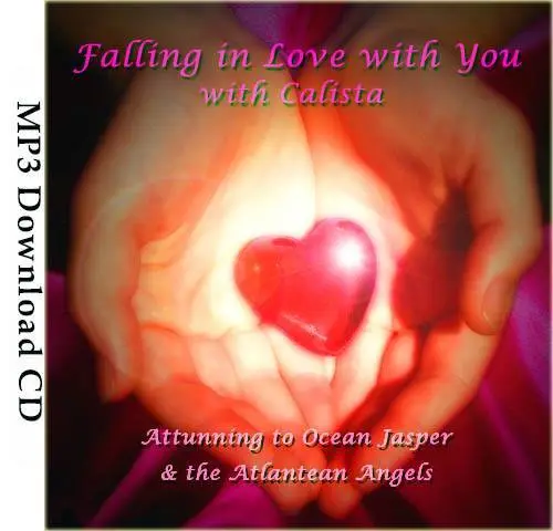 FallingInLoveWithYou