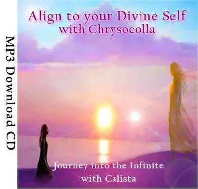 AlignToYourDivineSelf