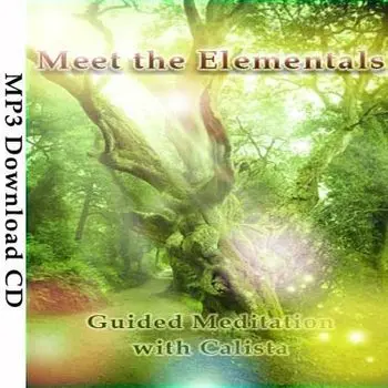 TheEarthElements3