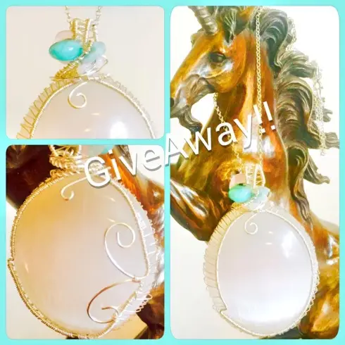 Giveaway1