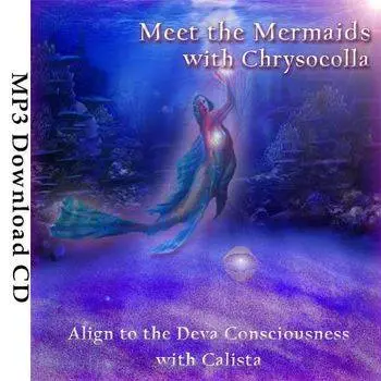 MeetTheMermaidsSoulImmersion