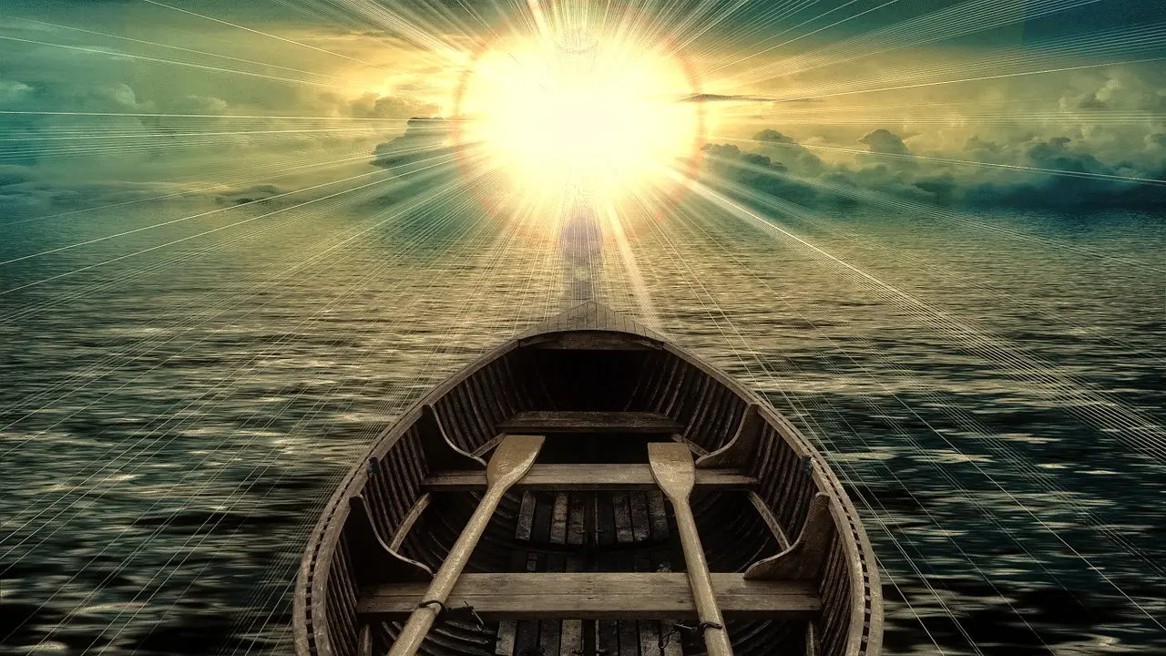 AscendingInGracePt11