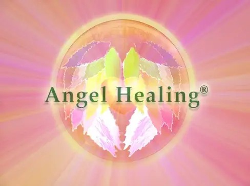 ArchangelCassiel3