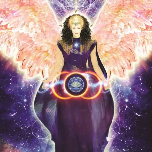 Archeia Constance
