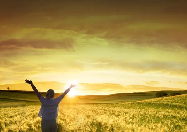 AwakeningYourLight1