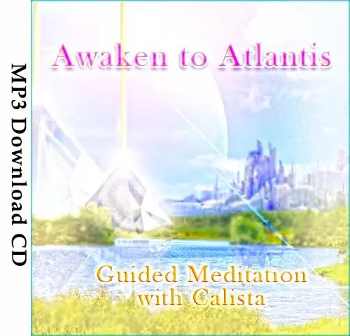 AwakenToAtlantis