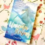Enjoy Unicorn Rising