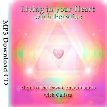EmbracingTheDivineFeminine3