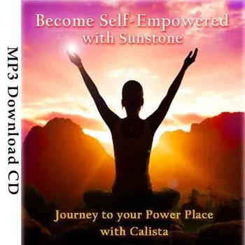 SpiritualProtection3