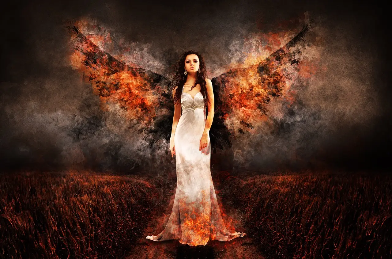 ArchangelCassiel1