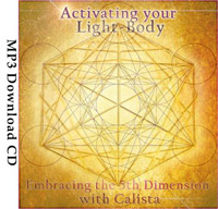 ActivatingYourLightBodySoulImmersion200x192