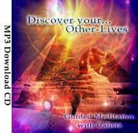 DiscoverYourOtherLivesSoulImmersion200x192