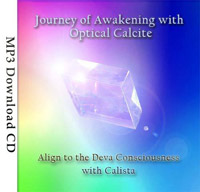 JourneyOfAwakeningSoulImmersion200x192