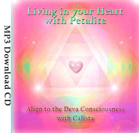 LivingInYourHeartSoulImmersion200x192